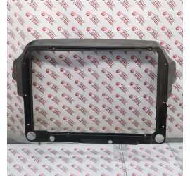 CONVOGLIATORE RADIATORE...