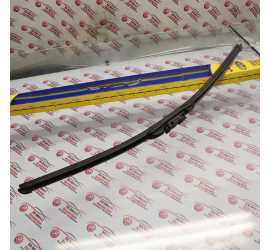 SPAZZOLA TERGICRISTALLO...