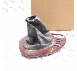 CUFFIA LEVA CAMBIO FORD...