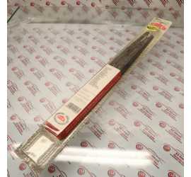 KIT SPAZZOLE TERGICRISTALLO...