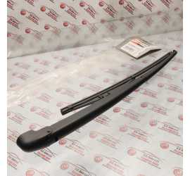 BRACCIO TERGILUNOTTO FIAT...