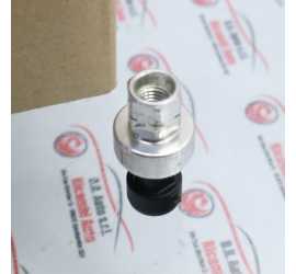 PRESSOSTATO CLIMATIZZATORE...