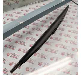 SPAZZOLA TERGICRISTALLO...