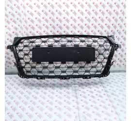 GRIGLIA RADIATORE AUDI TT...