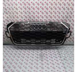 GRIGLIA RADIATORE AUDI A5...