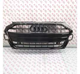 GRIGLIA RADIATORE AUDI A4...
