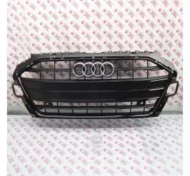 GRIGLIA RADIATORE AUDI A4...