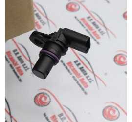 SENSORE ALBERO MOTORE...