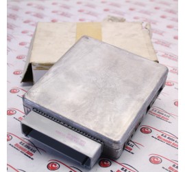 CENTRALINA MOTORE FORD...