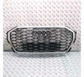 GRIGLIA RADIATORE AUDI Q3...