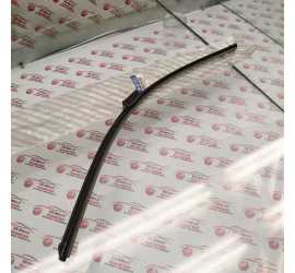 SPAZZOLA TERGICRISTALLO...