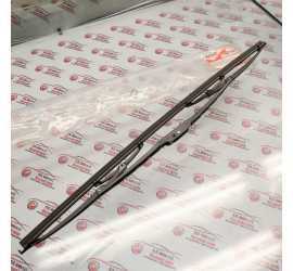 SPAZZOLA TERGICRISTALLO...