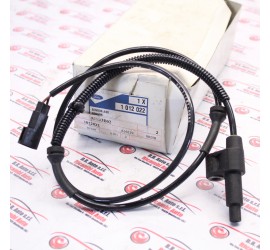 SENSORE ABS FORD MONDEO...