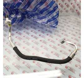 TUBO CONDENSATORE FIAT...