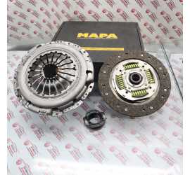 KIT FRIZIONE 3 PEZZI VW...