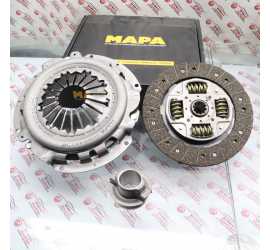 KIT FRIZIONE 3 PEZZI NISSAN...