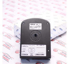 MODULO BLUETOOTH NOKIA FORD...