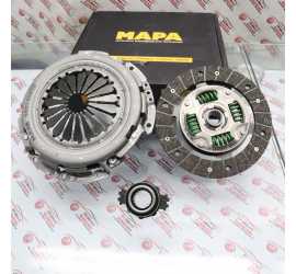 KIT FRIZIONE 3 PEZZI ROVER...