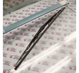 SPAZZOLA TERGICRISTALLO...