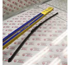 SPAZZOLA TERGICRISTALLO...