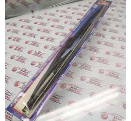 SPAZZOLA TERGICRISTALLO...