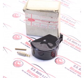 KIT RIPARAZIONE CARBURATORE...