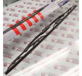 SPAZZOLA TERGICRISTALLO...