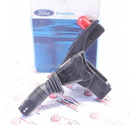 LEVA DEVIO LUCI FORD MONDEO...