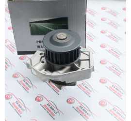 POMPA ACQUA LANCIA MUSA...