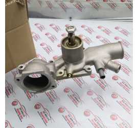 POMPA ACQUA PEUGEOT 504-505...