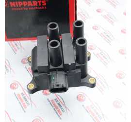 BOBINA ACCENSIONE MAZDA 3-6...