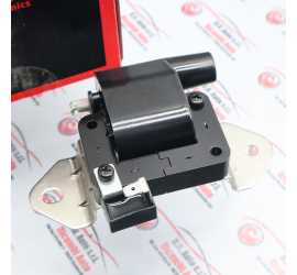 BOBINA ACCENSIONE COD....