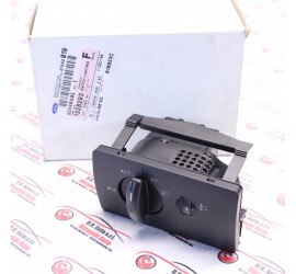 COMANDO LUCI FORD MONDEO...