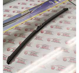 SPAZZOLA TERGICRISTALLO...