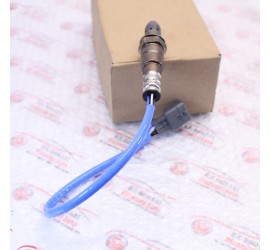 SONDA LAMBDA RENAULT-DACIA...