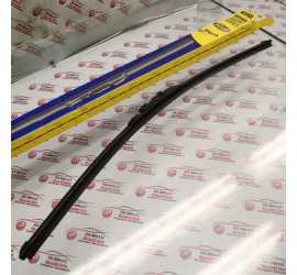 SPAZZOLA TERGICRISTALLO...