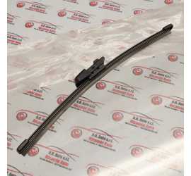 SPAZZOLA TERGICRISTALLO...