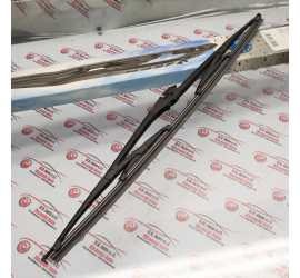 SPAZZOLA TERGICRISTALLO...