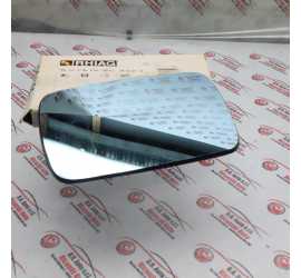 VETRO SPECCHIO RETROVISORE...