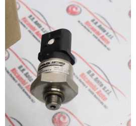 SENSORE PRESSIONE...