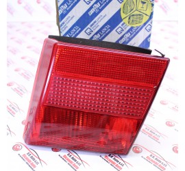 FANALE INTERNO POSTERIORE...