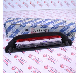 TERZO STOP FIAT IDEA 03-08...