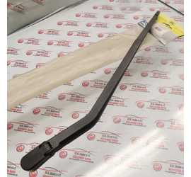 BRACCIO TERGILUNOTTO LANCIA...