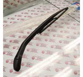 BRACCIO TERGILUNOTTO FIAT...