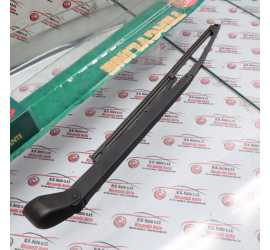 BRACCIO TERGILUNOTTO ALFA...