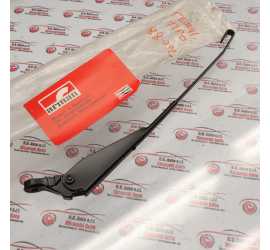 BRACCIO TERGI LUNOTTO 88-92...