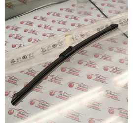 SPAZZOLA TERGICRISTALLO...