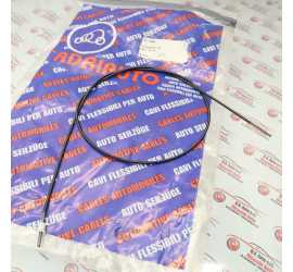 CAVO CONTACHILOMETRI FIAT...