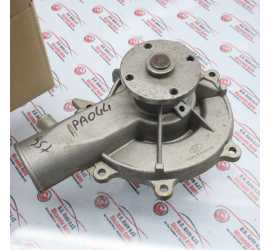 POMPA ACQUA PER OPEL...