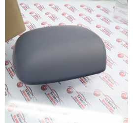 CALOTTA RETROVISORE DESTRO...